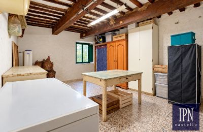 Stadthaus kaufen Sansepolcro, V. di Pallottino 1, Toskana, Foto 28/38
