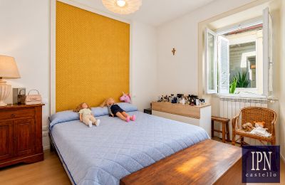 Stadthaus kaufen Sansepolcro, V. di Pallottino 1, Toskana, Foto 35/38