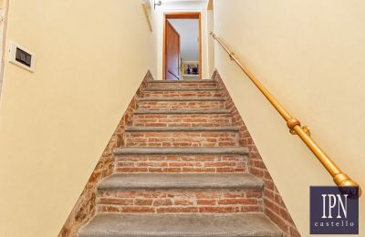 Stadthaus kaufen Sansepolcro, V. di Pallottino 1, Toskana, Foto 15/38
