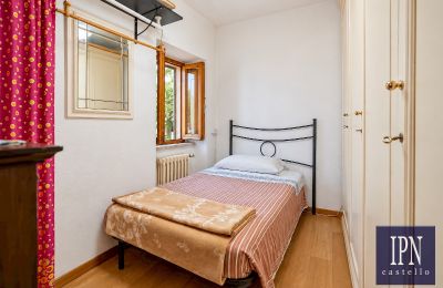 Stadthaus kaufen Sansepolcro, V. di Pallottino 1, Toskana, Foto 26/38