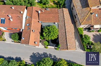 Stadthaus kaufen Sansepolcro, V. di Pallottino 1, Toskana, Foto 2/38