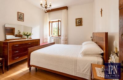 Stadthaus kaufen Sansepolcro, V. di Pallottino 1, Toskana, Foto 24/38