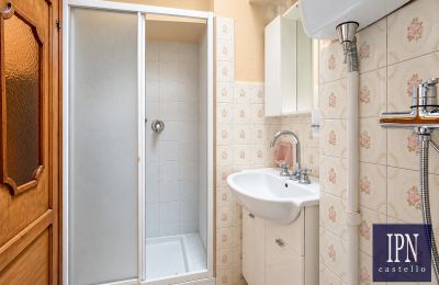 Stadthaus kaufen Sansepolcro, V. di Pallottino 1, Toskana, Foto 27/38