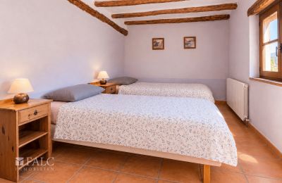 Historische Immobilie kaufen San Agustín, Aragonien, Foto 10/27