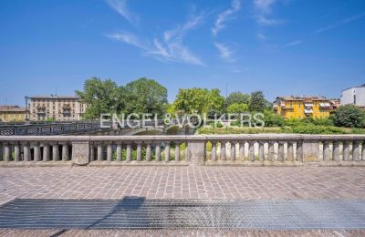 Altbauwohnung kaufen Parma, Emilia-Romagna, Foto 10/10