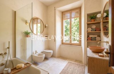 Altbauwohnung kaufen Parma, Emilia-Romagna, Foto 7/10