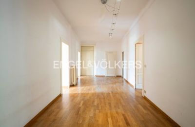 Altbauwohnung kaufen Parma, Emilia-Romagna, Foto 4/10