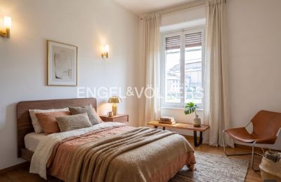 Altbauwohnung kaufen Parma, Emilia-Romagna, Foto 6/10