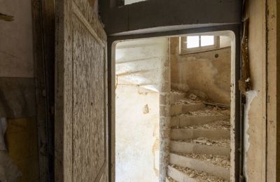 Schloss kaufen Bourges, Zentrum-Loiretal, Foto 9/16