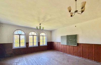 Schloss kaufen Bronów, Bronów 20, Niederschlesien, Foto 7/16