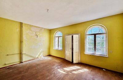Schloss kaufen Bronów, Bronów 20, Niederschlesien, Foto 10/16