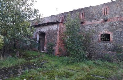 Schloss kaufen Kostrzyna, Niederschlesien:  