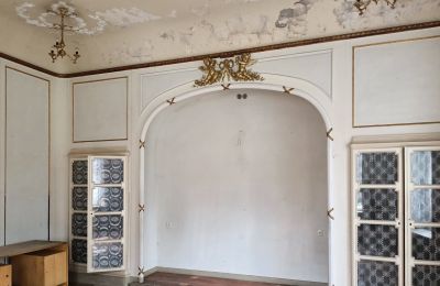Schloss kaufen Lubinicko, Lubinek, Lebus, Foto 14/20