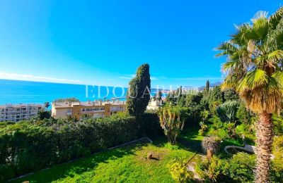 Historische Villa kaufen Menton, Provence-Alpes-Côte d'Azur, Foto 11/17