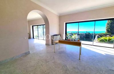 Historische Villa kaufen Menton, Provence-Alpes-Côte d'Azur, Foto 12/17