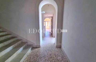Historische Villa kaufen Menton, Provence-Alpes-Côte d'Azur, Foto 14/17