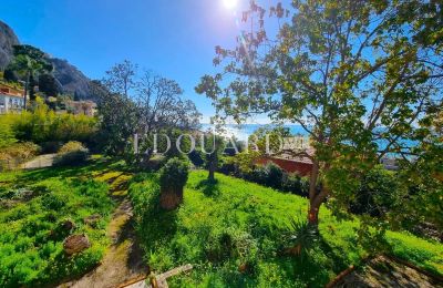 Historische Villa kaufen Menton, Provence-Alpes-Côte d'Azur, Foto 16/17