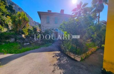 Historische Villa kaufen Menton, Provence-Alpes-Côte d'Azur, Foto 17/17