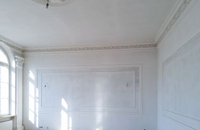 Schloss kaufen Lubstów, Pałac w Lubstowie, Großpolen, Foto 16/33