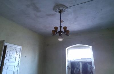 Herrenhaus/Gutshaus kaufen Smaszew, Dwór w Smaszewie, Großpolen, Foto 8/12
