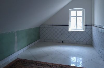Herrenhaus/Gutshaus kaufen Gierłachowo, Dwór w Gierłachowie 18a, Großpolen, Badezimmer