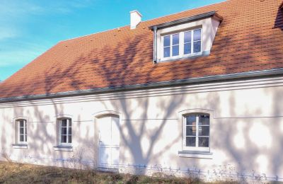 Herrenhaus/Gutshaus kaufen Gierłachowo, Dwór w Gierłachowie 18a, Großpolen, Foto 7/15