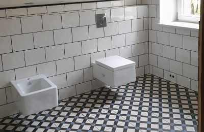 Herrenhaus/Gutshaus kaufen Gierłachowo, Dwór w Gierłachowie 18a, Großpolen, Foto 15/34