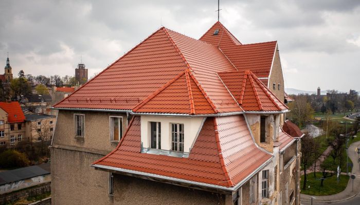  Dzierżoniów 5