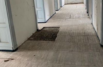 Historische Immobilie kaufen Dzierżoniów, Henryka Sienkiewicza 4, Niederschlesien, Foto 10/10
