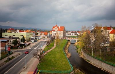 Historische Immobilie kaufen Dzierżoniów, Henryka Sienkiewicza 4, Niederschlesien, Foto 9/10