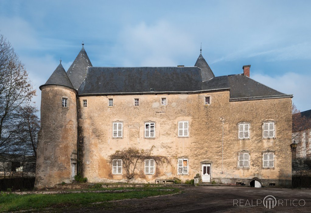 Fotos /pp/arr/medium-lu-aspelt-chateau.jpg
