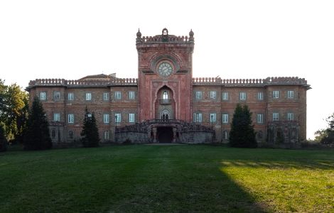 /pp/arr/thumb-it-castello-di-sammezano.jpg