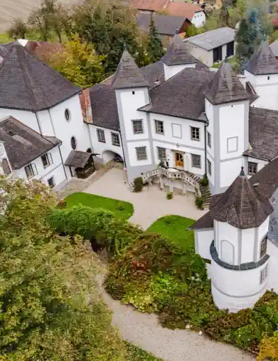 Immobilienangebote in Österreich Oberösterreich