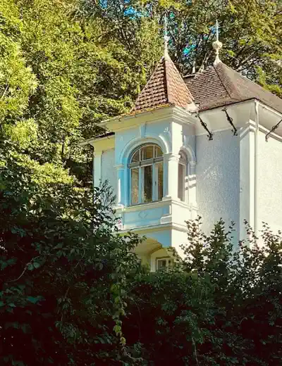 Immobilienangebote in Österreich Niederösterreich