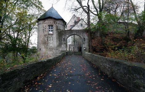 /pp/cc_by/thumb-de-thueringen-burg-gleichenstein.jpg