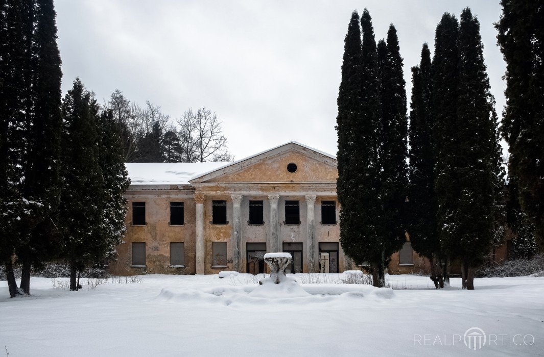 Fotos /pp/cc_by_nc_nd/medium-lv-sanatorium-baldone.jpg