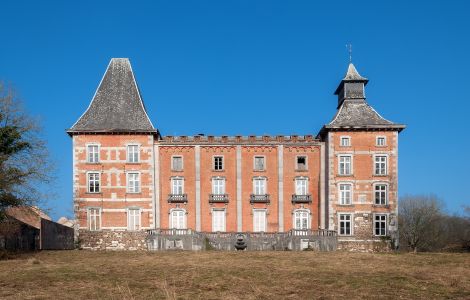 /pp/cc_by_nc_nd/thumb-be-wallonne-plainevaux-chateau.jpg