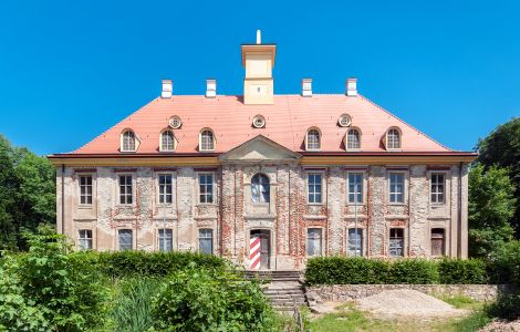 /pp/cc_by_nc_nd/thumb-de-sachsen-oschatz-leuben-schloss.jpg