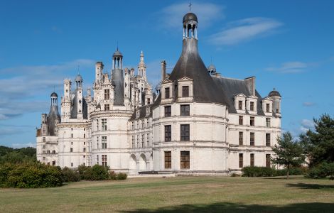 /pp/cc_by_nc_nd/thumb-fr-chateau-de-chambord2.jpg