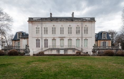 /pp/cc_by_nc_nd/thumb-fr-grand-est-nancy-montaigu-chateau.jpg
