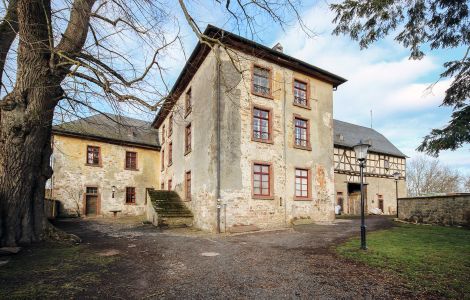 /pp/cc_by_nc_nd/thumb-schloss-homberg.jpg