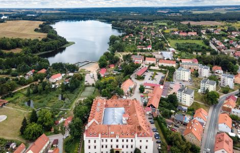 /pp/cc_by_nc_nd/thumb-schloss-rhein-zamek-ryn.jpg