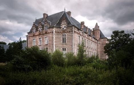 /pp/cc_by_nc_sa/thumb-be-limburg-heers-kasteel.jpg