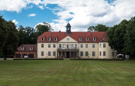 /pp/cc_by_nc_sa/thumb-deutschland-brandenburg-grochwitz-schloss.jpg