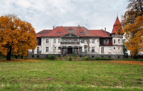 /pp/cc_by_nc_sa/thumb-polska-wielkopolskie-karczewo-palac.jpg