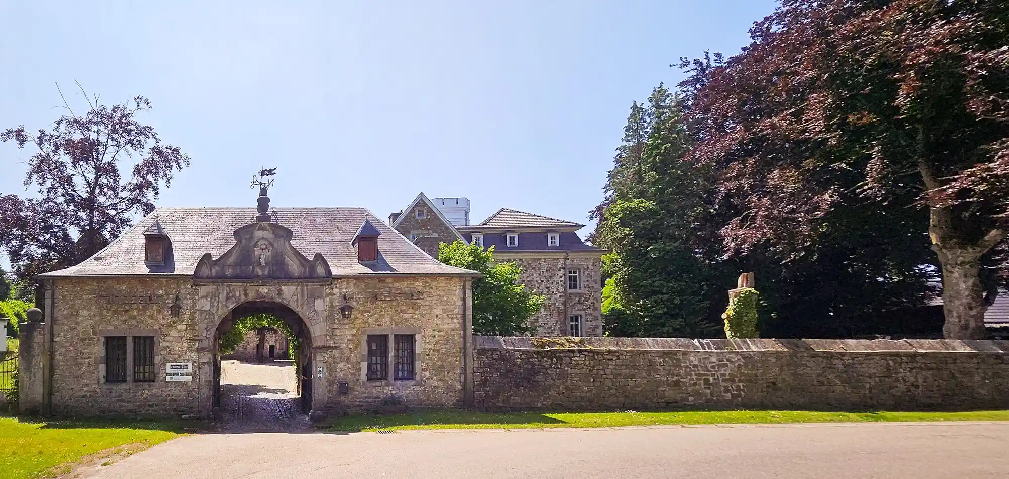 Unternehmensverkauf (Share Deal) Jänner 2026