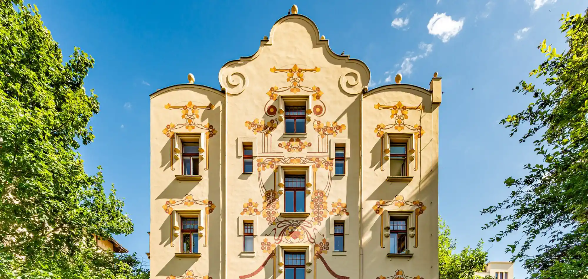 Praha, Prag, Tschechische Republik