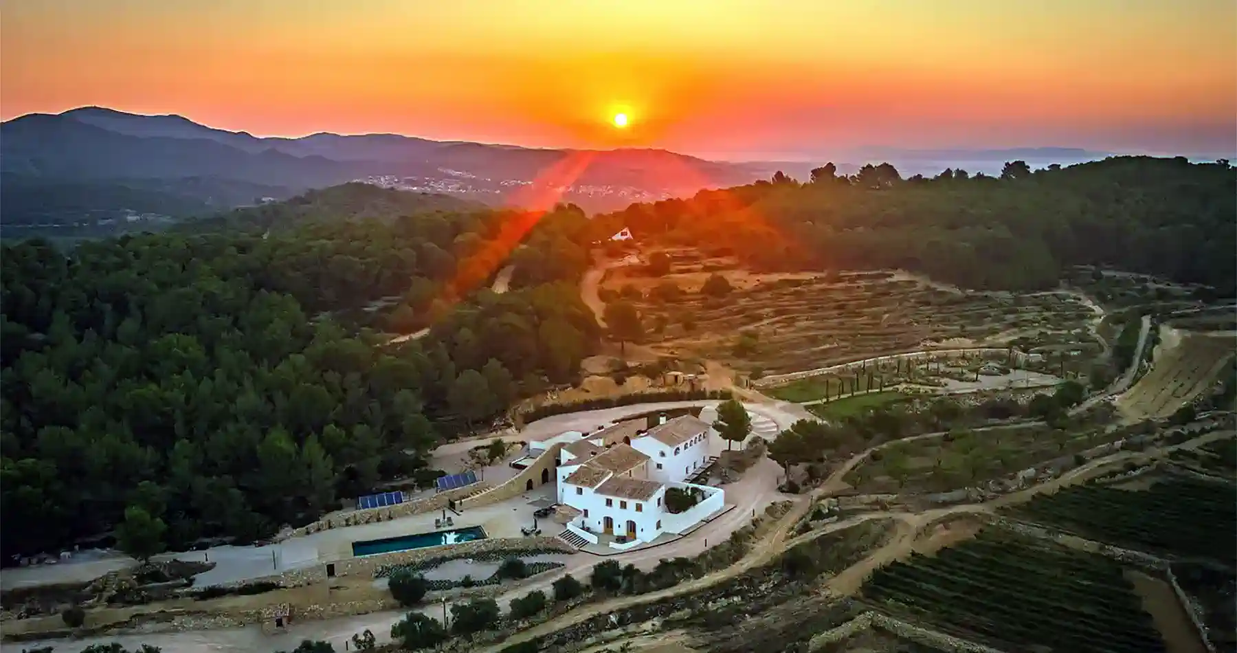 Suchauftrag Share Deal Immobilien