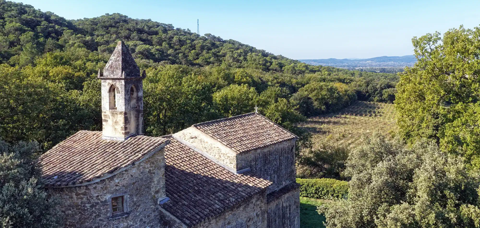 Slott till salu - Slott till salu Frankrike april 2026