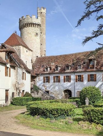 Immobilienangebote in Frankreich Auvergne-Rhône-Alpes